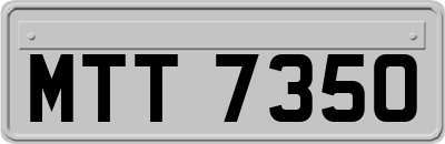 MTT7350