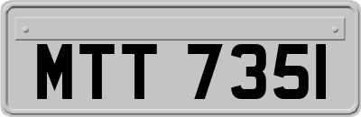 MTT7351