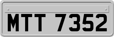 MTT7352