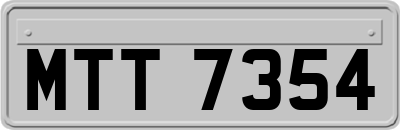 MTT7354