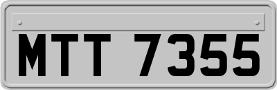 MTT7355