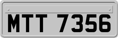 MTT7356