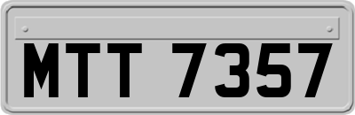 MTT7357