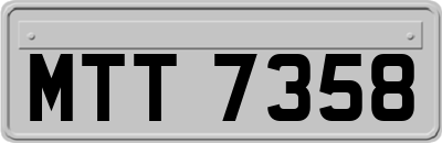 MTT7358