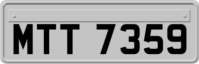 MTT7359