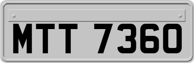 MTT7360