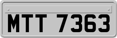 MTT7363