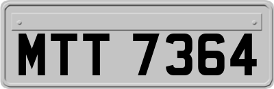 MTT7364