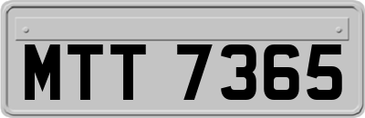 MTT7365