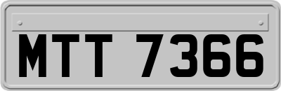 MTT7366