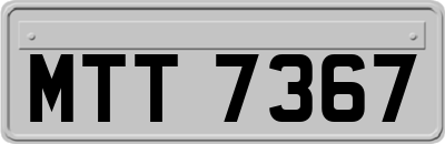 MTT7367