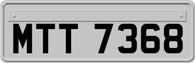 MTT7368