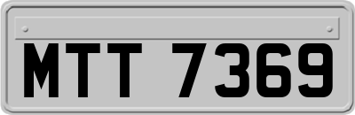 MTT7369