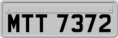 MTT7372