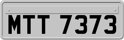 MTT7373