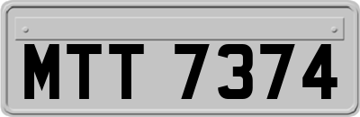 MTT7374