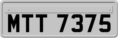 MTT7375