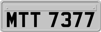 MTT7377