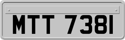 MTT7381
