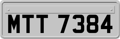 MTT7384