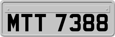MTT7388