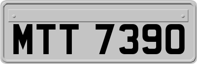 MTT7390