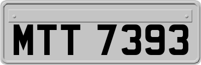 MTT7393