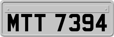 MTT7394