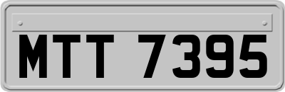MTT7395