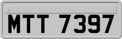 MTT7397