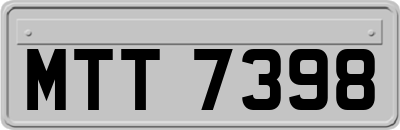 MTT7398