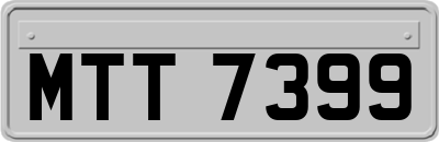 MTT7399