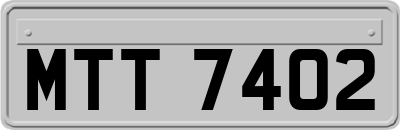 MTT7402