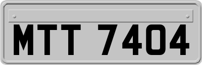 MTT7404