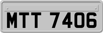 MTT7406