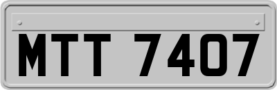 MTT7407