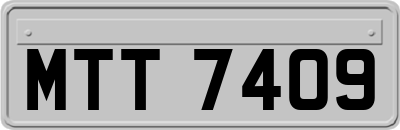 MTT7409