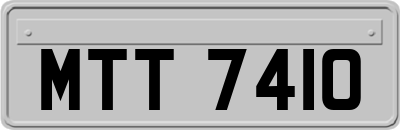 MTT7410
