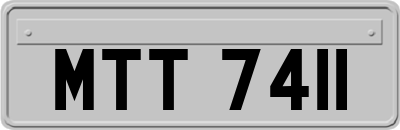 MTT7411