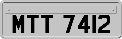 MTT7412