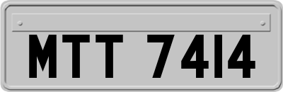 MTT7414