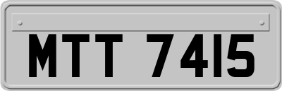 MTT7415