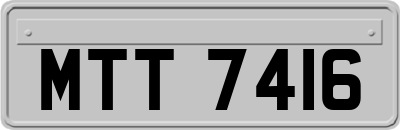 MTT7416