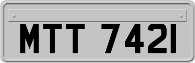 MTT7421