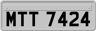 MTT7424