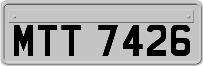 MTT7426