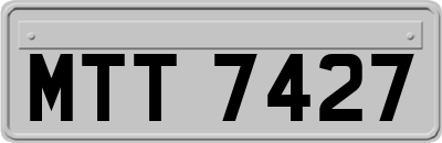 MTT7427
