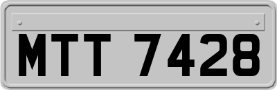 MTT7428