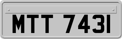 MTT7431
