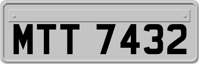 MTT7432